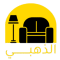About & Contact Us