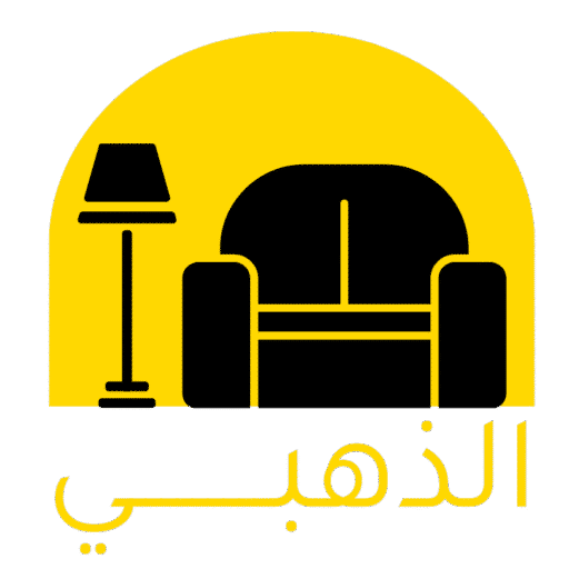 zahapi logo ذهبي لوجو 1png