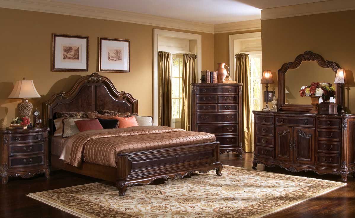 شراء غرف نوم مستعمله بالرياض: وين تلاقي الجودة والسعر في مكان واحد؟ شراء غرف نوم مستعمله بالرياض