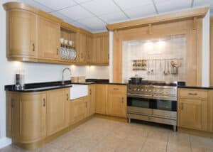 بيع مطابخ مستعملة بالرياض