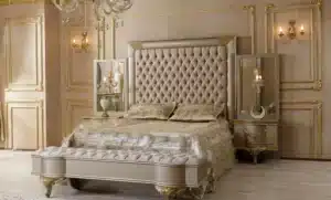 الذهبي خيارك الأول: لا تفوت فرصة شراء غرف نوم تركية مستعملة بالرياض بأفضل سعر شراء غرف نوم تركية مستعملة بالرياض