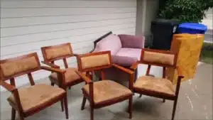 أرقام محلات أثاث مستعمل بالرياض