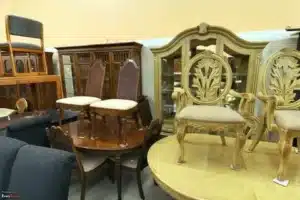 اثاث مستعمل بالرياض