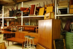 اثاث مستعمل بالرياض