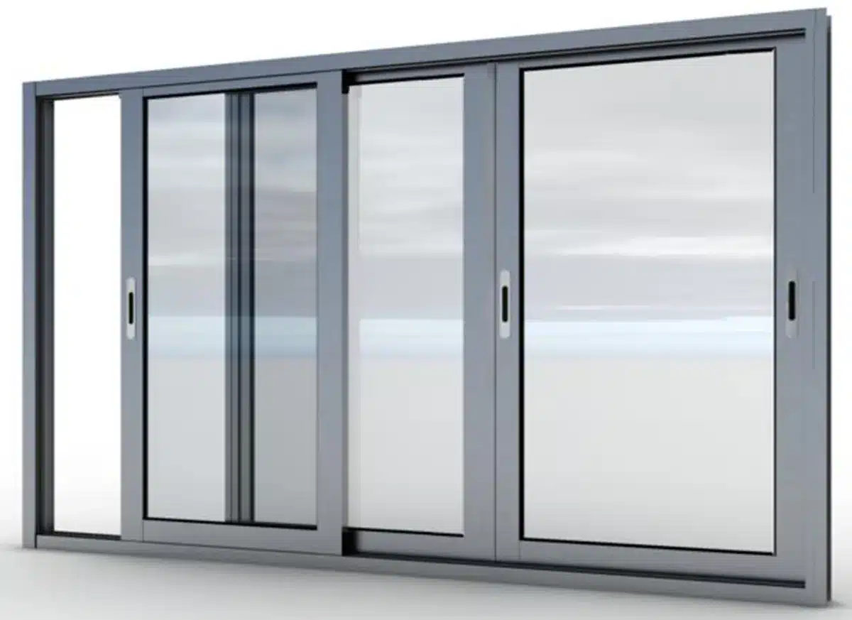 خدمة شراء درايش المنيوم مستعملة