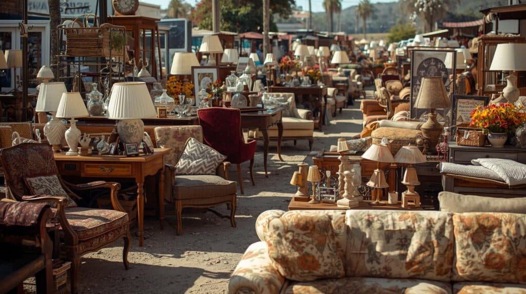 طاولات للبيع مستعمله