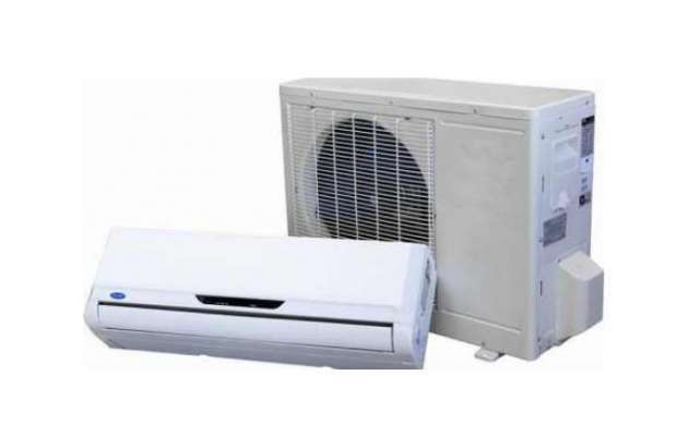 أسعار مكيفات سبليت مخفي