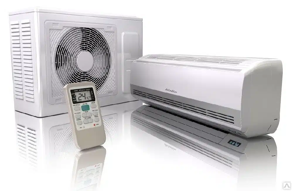 اسعار مكيفات سبليت مستعملة