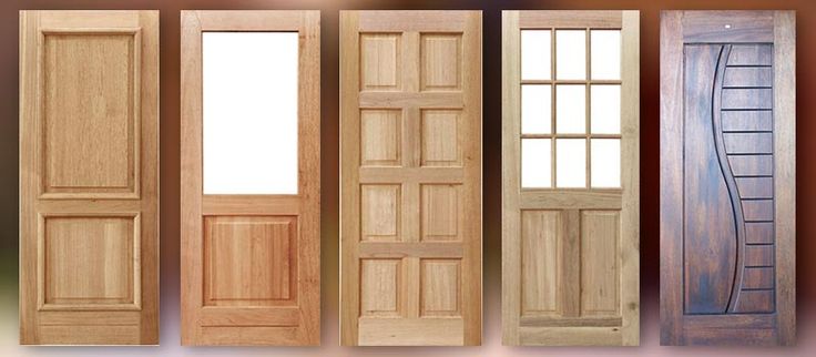 شراء أبواب خشبيه مستعمله بالرياض