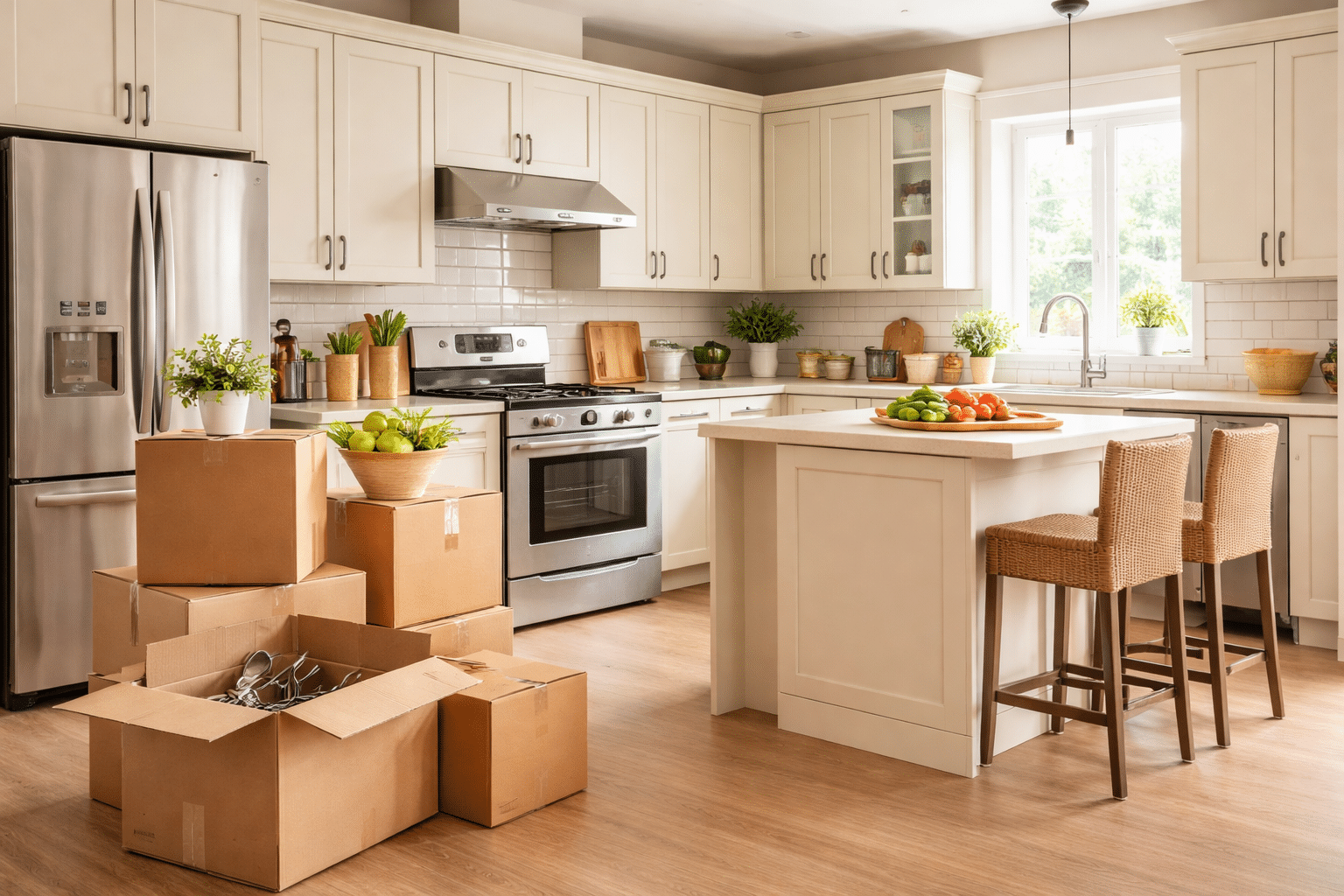 شراء مطابخ مستعملة شرق الرياض