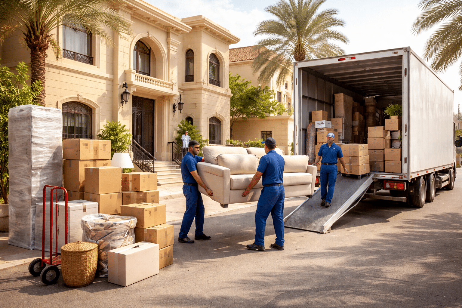 طش عفش بالرياض