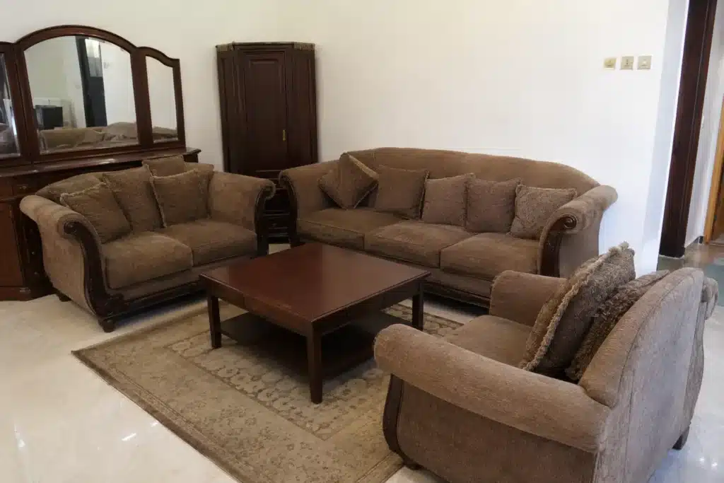 شراء أثاث شقق مستعمل بالرياض
